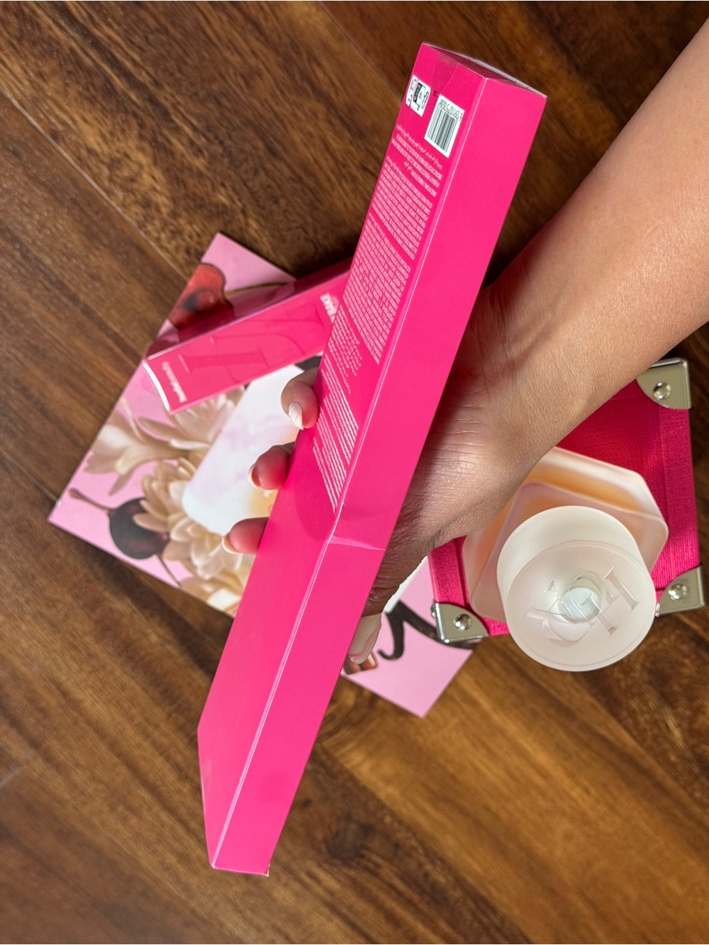 Huda Beauty Bundle • check photos carefully - Picture 14 of 17